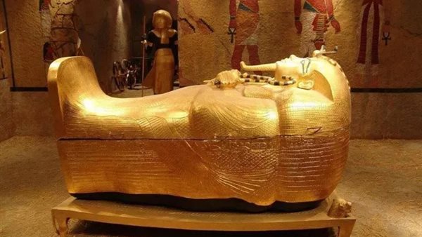 الرئيس نيوز