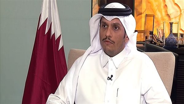 الرئيس نيوز