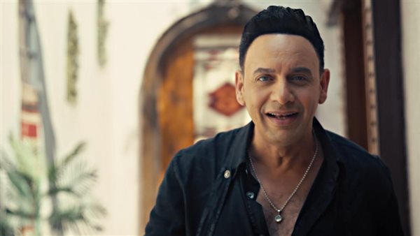 الرئيس نيوز