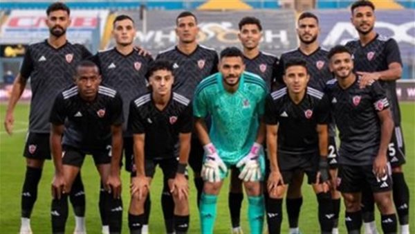 الرئيس نيوز