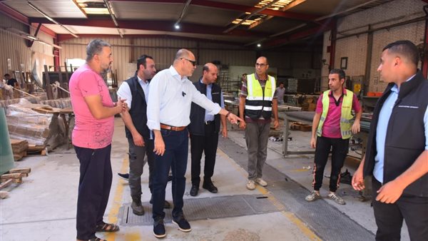 الرئيس نيوز