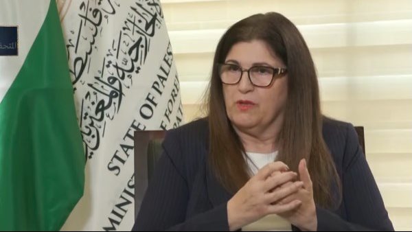 الرئيس نيوز