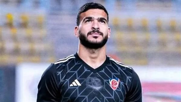 الرئيس نيوز