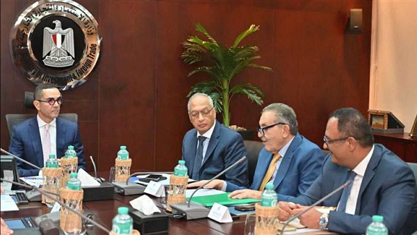 الرئيس نيوز