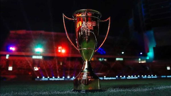 الرئيس نيوز