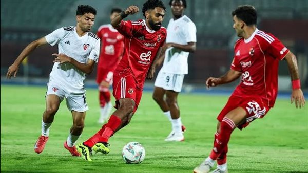 الرئيس نيوز