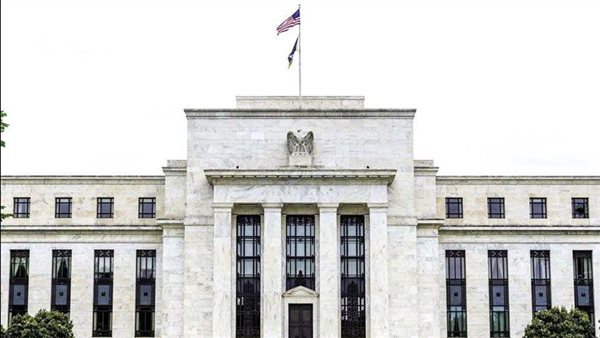 الرئيس نيوز