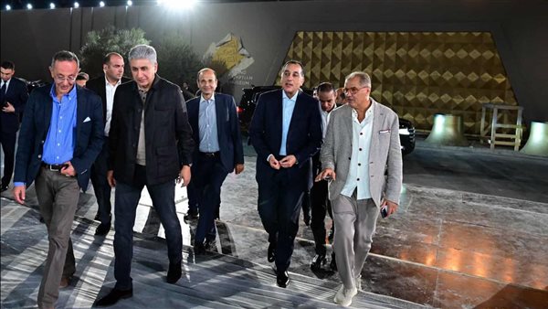 الرئيس نيوز