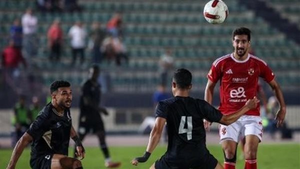 الرئيس نيوز