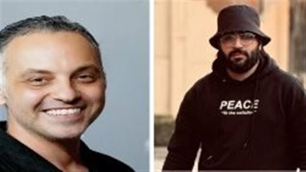 الرئيس نيوز