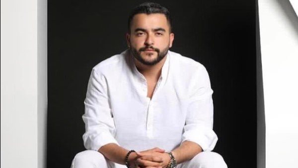 الرئيس نيوز