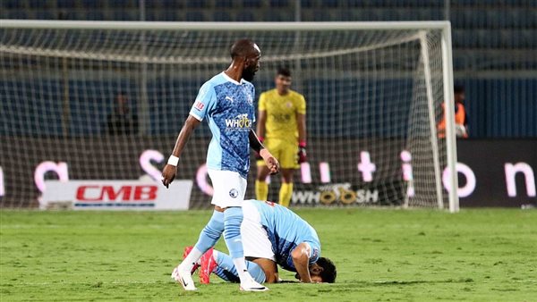 الرئيس نيوز