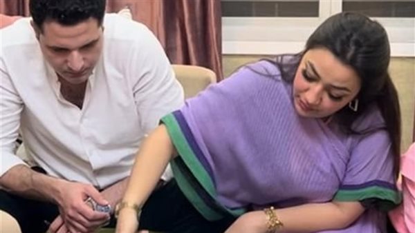 الرئيس نيوز