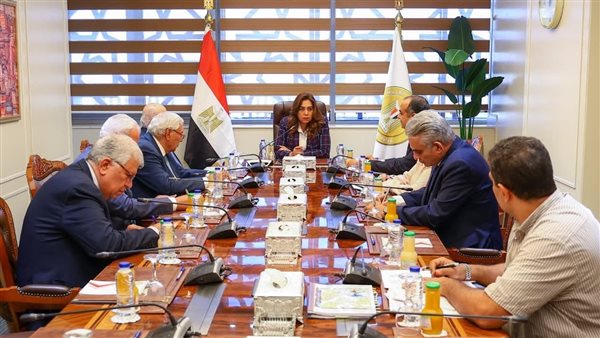 الرئيس نيوز