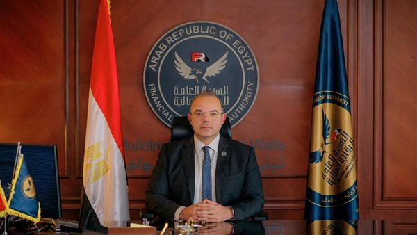 الرئيس نيوز