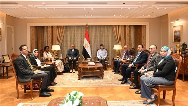 الرئيس نيوز