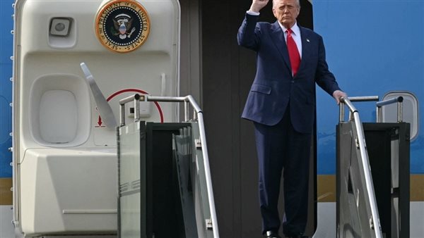 الرئيس نيوز