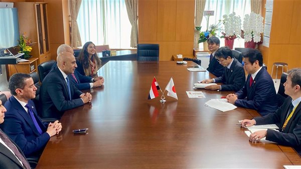 الرئيس نيوز