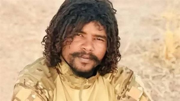 الرئيس نيوز