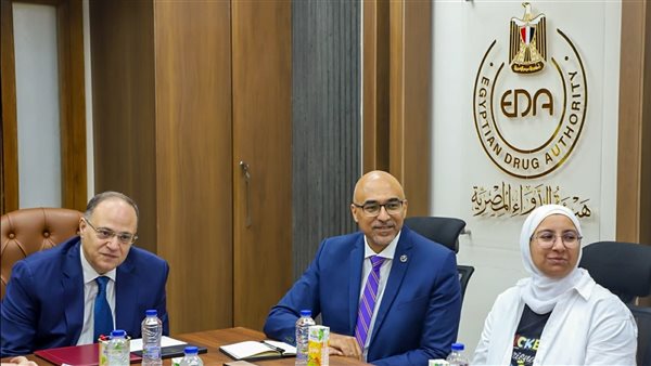 الرئيس نيوز