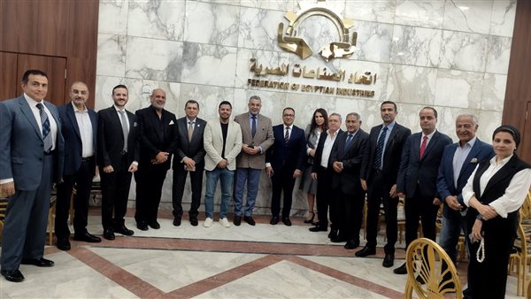 تشكيل غرفة الرعاية