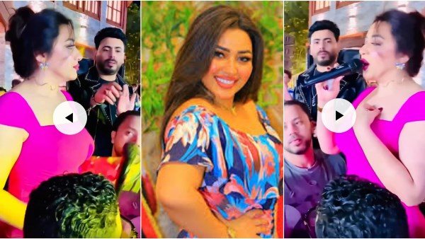 الرئيس نيوز