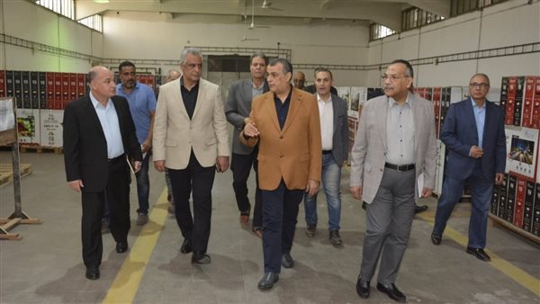 الرئيس نيوز