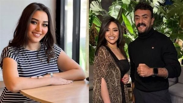 فيديو رحمه محسن