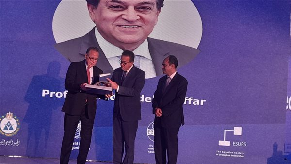 الرئيس نيوز