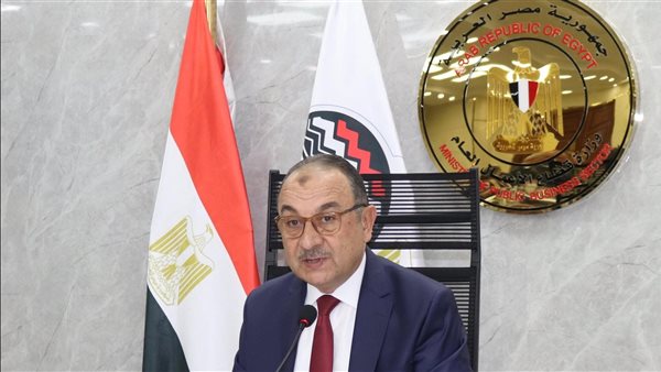 الرئيس نيوز