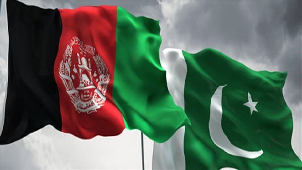 الرئيس نيوز