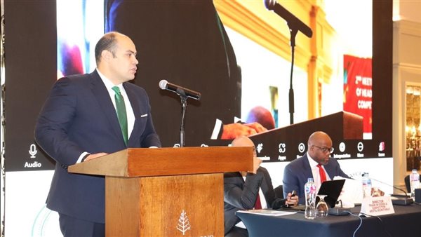 الرئيس نيوز