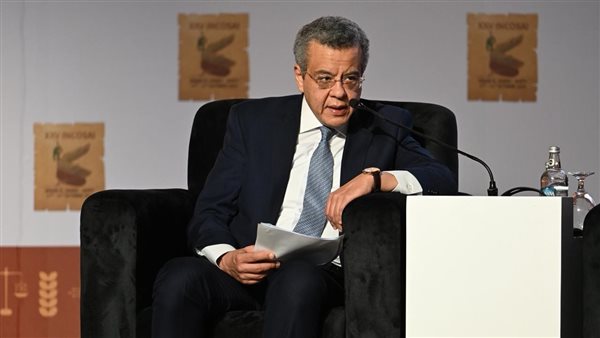 الرئيس نيوز