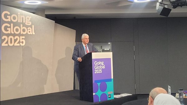 الرئيس نيوز