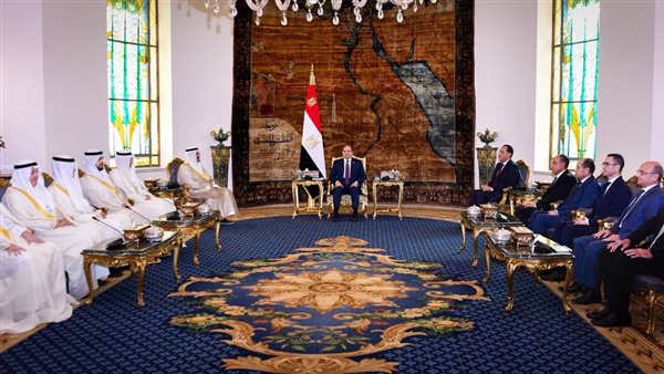 الرئيس نيوز