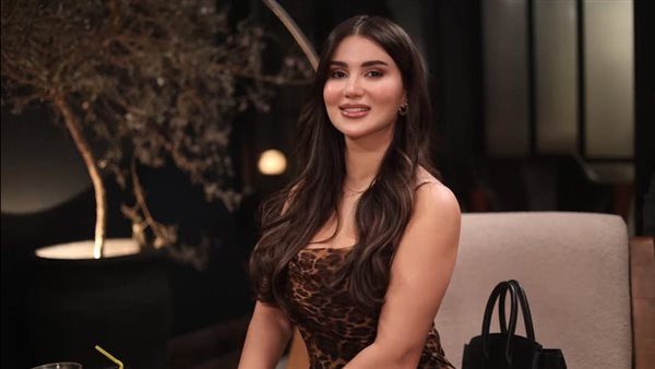 الرئيس نيوز