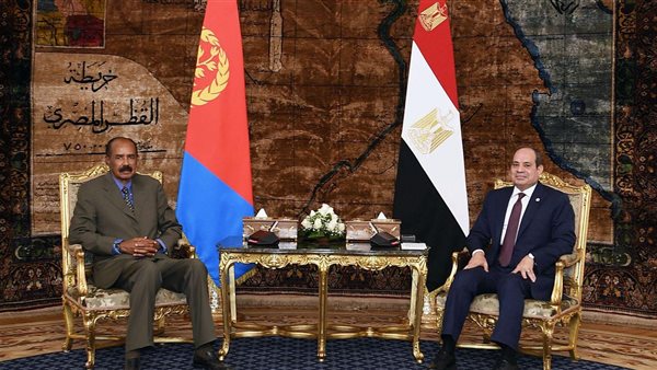 الرئيس نيوز