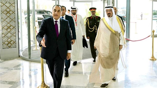 الرئيس نيوز