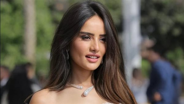 الرئيس نيوز