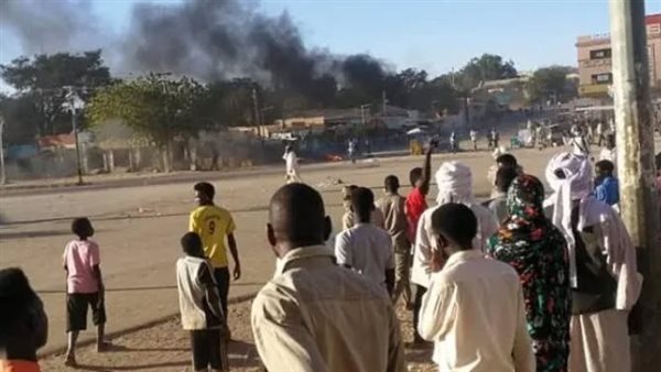 الرئيس نيوز