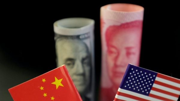 الرئيس نيوز