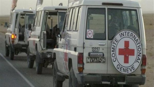 الرئيس نيوز