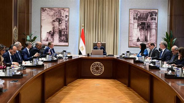 الرئيس نيوز