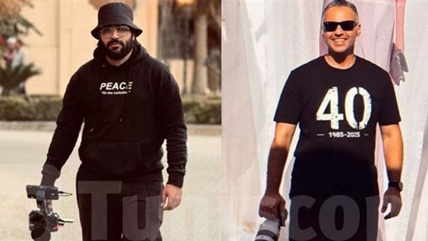 الرئيس نيوز