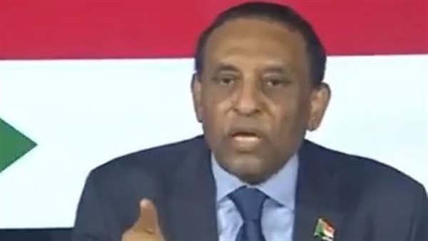 الرئيس نيوز