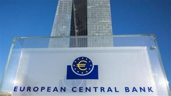 الرئيس نيوز