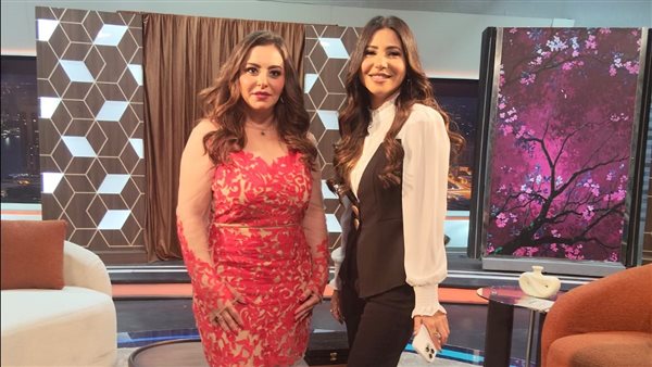 الرئيس نيوز