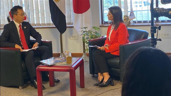 الرئيس نيوز