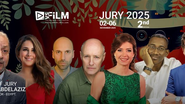 الرئيس نيوز