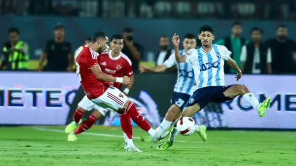 الرئيس نيوز